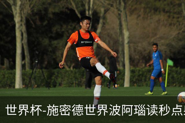 世界杯-施密德世界波阿瑙读秒点射破门 奥地利3-1约旦