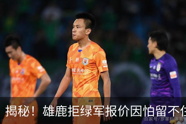 揭秘！雄鹿拒绿军报价因怕留不住布朗&字母哥敬重莱利和斯波