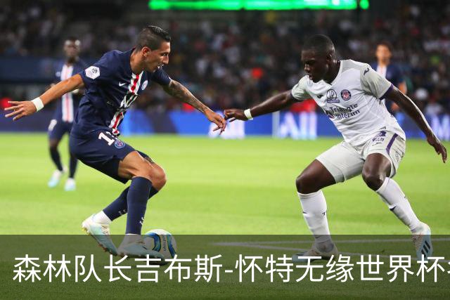 森林队长吉布斯-怀特无缘世界杯名单，与未婚妻带孩子一起度假
